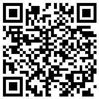 QR Code for bitcoin:dash:Xdk7RaxME6beQqpJFAYcAC8PsDdH52LhF5