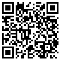 QR Code for bitcoin:dash:Xdk7i2CTYsWVuaZXntUeepF2cKxYSCybwF