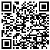 QR Code for bitcoin:dash:Xdk7zcDFyMTfrNT6fNFrw4WnSGcaSHQJuc