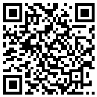 QR Code for bitcoin:dash:Xdk84T6QHt5KuYTpVx6fAFeAf1VdRFKa26