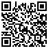 QR Code for bitcoin:dash:Xdk87QtLQBVC7173UDjHLfSA6s8bnekTqz