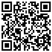 QR Code for bitcoin:dash:Xdk8F3TupQXxmAaHrozHWq1KMNAdaFA7oJ