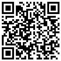 QR Code for bitcoin:dash:Xdk8UbAZLBA5tYe8wt48dKNkoqXgSSPAEZ