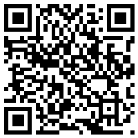QR Code for bitcoin:dash:Xdk8YScyPyfQFshEuJTMC9pt4zNPdVkx2s