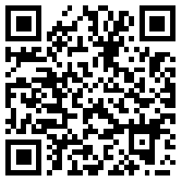 QR Code for bitcoin:dash:Xdk94hhUkzLyMN88wncWNMPJfGFtf2RrP8