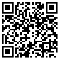 QR Code for bitcoin:dash:Xdk994CyEjUagZH3WKoLsZFoiw52FbcgTT