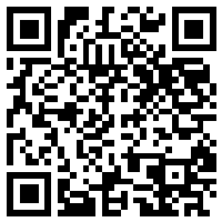 QR Code for bitcoin:dash:Xdk9ByyHxADRu9fPCW49TatEi7zGCfkYEr