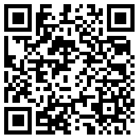 QR Code for bitcoin:dash:Xdk9HRxh9WU4XH1ABvveZWD8i2WfRA45UX