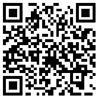 QR Code for bitcoin:dash:Xdk9tM5NbcsRMHPvMMg9MWRCNXGsht7Wd2
