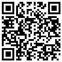QR Code for bitcoin:dash:XdkA24rTFDLFS8wJTScmUp7eKsZewpGTdq