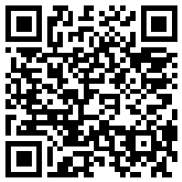 QR Code for bitcoin:dash:XdkAgfmnV3h9RZVLFmxRqnABnmda9FZXnp