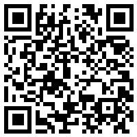 QR Code for bitcoin:dash:XdkAsVHTQyWCWSRbGnKVReqDNtPp5VQuoo
