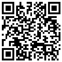 QR Code for bitcoin:dash:XdkC97P71FrLD9R8D1U46sm6vmBV6QEAKV