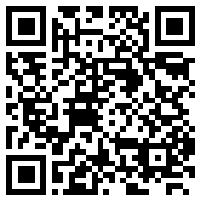 QR Code for bitcoin:dash:XdkCM1nccNvYmtpKXLtExwvcbYnpiaz6AV