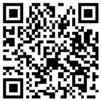 QR Code for bitcoin:dash:XdkCpcDx8BrHB9Fpc9vUPojCKHthHFoVmX