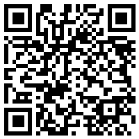 QR Code for bitcoin:dash:XdkDBAzsL51sffGaGiEGtVy9TrX6wAcs6m