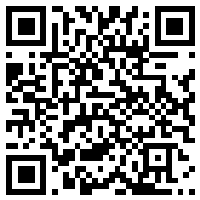 QR Code for bitcoin:dash:XdkDEaC5CcF4FqiK3Dwb1uxLrX9datLwCK