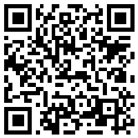 QR Code for bitcoin:dash:XdkDH4kQMuLZrL7d2vbDg3QaYNtpgtS9aT