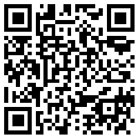 QR Code for bitcoin:dash:XdkDpuyqmPqdN7voHebQzoQmWXN8fPySkN