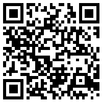 QR Code for bitcoin:dash:XdkEGzFarF572zDefGUCe4dhK4sDpHzMdV
