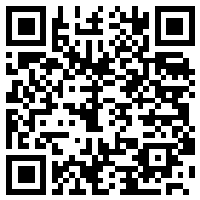 QR Code for bitcoin:dash:XdkEXgiM5m5dtpMdiX5WYw2dbJ7cdNjosr