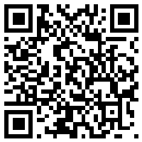 QR Code for bitcoin:dash:XdkEsMZd2YuHxdsd5MrnavJdWkNWxwitGy
