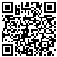 QR Code for bitcoin:dash:XdkF5zo8iMLJ3qKMLQYhtdivU2YrPYvuK6