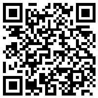 QR Code for bitcoin:dash:XdkFBSdcmGLh6mvSnFkJC6bcCRn1SoQyHD