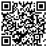 QR Code for bitcoin:dash:XdkFDonpPDg5VwLsZT1eRGYxrnQm1x4WJr