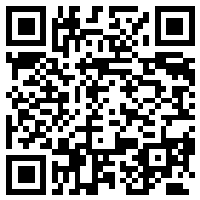 QR Code for bitcoin:dash:XdkFDyFjbGuJDLoHJEsoyJrX4Y4DDe4Rrm