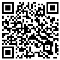 QR Code for bitcoin:dash:XdkFKm2jbcEifwRWyrs7TLwYZnFnKAU5Zf