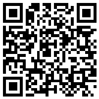 QR Code for bitcoin:dash:XdkFgJ36bBNrDKYGRC9pwFo9yZadpDhViP