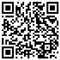 QR Code for bitcoin:dash:XdkGF6uWaE1VCtx1dQkjZS2o6QvCSCCsQB