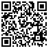 QR Code for bitcoin:dash:XdkGSj2qSJwv6izJMsLCP2SPP2J3PBRU7g