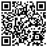 QR Code for bitcoin:dash:XdkGVKA1WG9EKb4T5ypjZ2EyPYNGmXdaZX