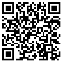 QR Code for bitcoin:dash:XdkHEgu5zK7PpRdEdjFCCe5tLSyuv583to