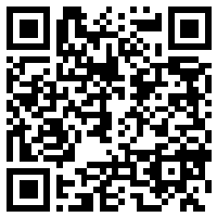 QR Code for bitcoin:dash:XdkHGbtDXyQfvEMVn9YjuFSK2HEdbDaKLT