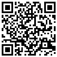 QR Code for bitcoin:dash:XdkHUCftuKDriJ3PH7n98aQmfM4KVUkPie
