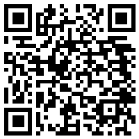 QR Code for bitcoin:dash:XdkHdbyhMDcR1SoR6MFSEUPFfsX2tKEvbA