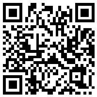 QR Code for bitcoin:dash:XdkHv95EUkEqB63ZMhfLMTujwEvFcLS7SR