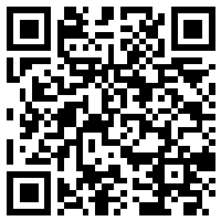QR Code for bitcoin:dash:XdkKDRo8aHhVcaxYBf68bZTrLS5qRDBvRU