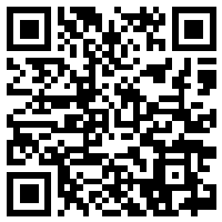 QR Code for bitcoin:dash:XdkKZbEpthVdekebsVfsbtXrnJzJr6Tvuo
