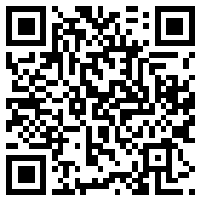 QR Code for bitcoin:dash:XdkKZmL9sghDEQq5D52Dn6pSamTiboqXm1