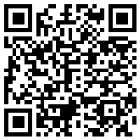 QR Code for bitcoin:dash:XdkKtTX4mC3aUUS4K8dbvjAFKGGtvLWiFW