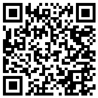 QR Code for bitcoin:dash:XdkKxkcQSiGuvWZTZCmzRGMyRm3CEiGmiW