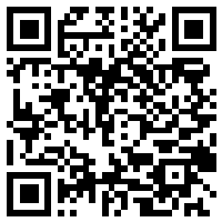 QR Code for bitcoin:dash:XdkMNPkdA91hm5efXt8pTqXFgZM9d36XUe
