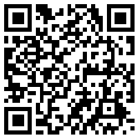 QR Code for bitcoin:dash:XdkMX1bocXfq3Dvyaimo4xgbsCk4RV1Nez