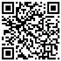 QR Code for bitcoin:dash:XdkN1pHpSnPzEBnXgMfZzuZYN9NmoPpPcd
