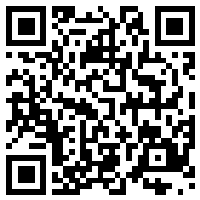 QR Code for bitcoin:dash:XdkNREtnUGX2URVJjQ88bD2dFYXw36NPBo