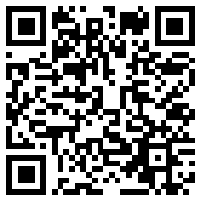 QR Code for bitcoin:dash:XdkNVkXUfuZeTMztwP7VCcsxAyLVbk3o5U